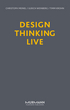 Design Thinking Live