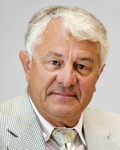 Prof. Hasso Plattner