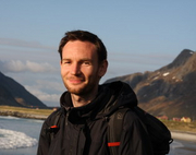 Christian Krause