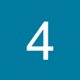 Step 4: Document your results