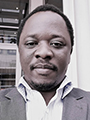Augustine Takyi