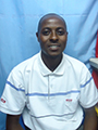 Jecton Tocho Anyango