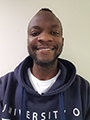 Richard Maliwatu