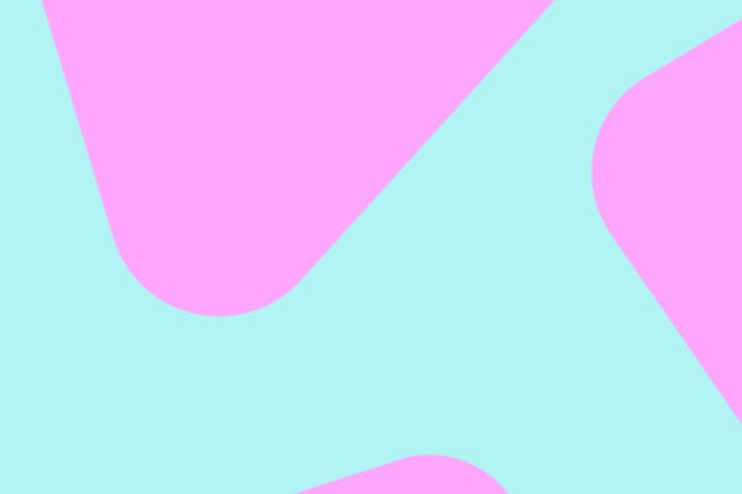 Placeholder image for contacts