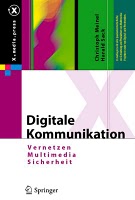 Digitale Kommunikation